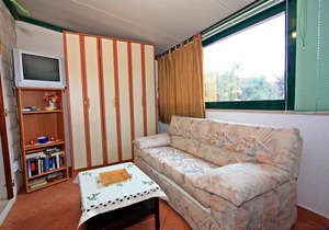Apartment Rina