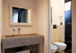 Apartment Ripa 17