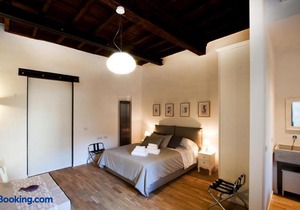 Apartment Ripa 17