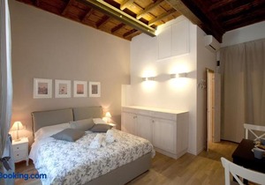 Apartment Ripa 17