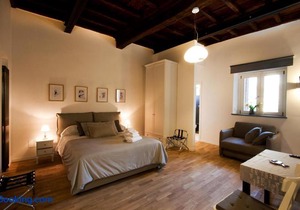 Apartment Ripa 17
