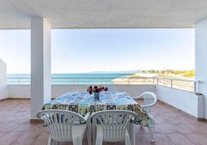 Apartment Rits-1 by Interhome