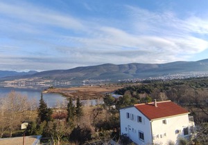Apartment Robi - 100 meters to the beach A1(2) - Donji Karin, Zadar riviera, Croatia