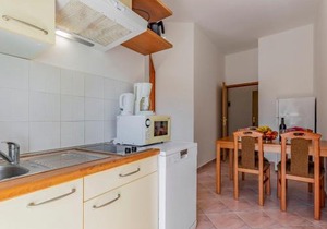 Apartment Rok 3 by Interhome