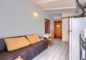 Apartment Romantika-1 by Interhome