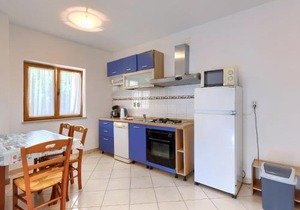 Apartment Romantika-2 by Interhome