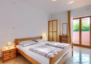 Apartment Romantika-2 by Interhome
