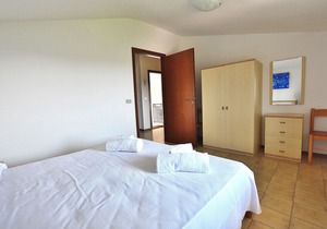 Apartment Rosa Noisette With Pool