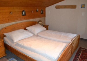 Apartment Rosner