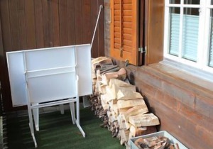 Apartment Rottäli OG in Lenk - 4 persons, 2 bedrooms