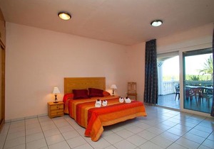 Apartment Royal Delta-5 by Interhome