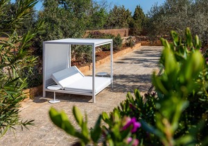 Apartment 'S Hort Can Capità Estudio Balcón 8' close to the Sea with Shared Pool & Wi-Fi