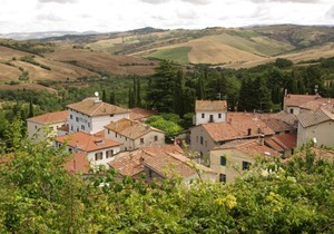 Apartment San Filippo