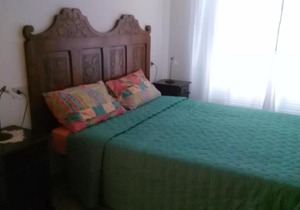 Apartment San Filippo