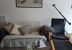 Apartment San Filippo