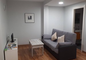 APARTMENT SAN ROQUE 7