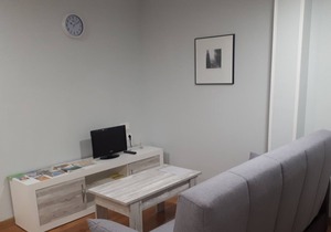 APARTMENT SAN ROQUE 7