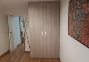 APARTMENT SAN ROQUE 7