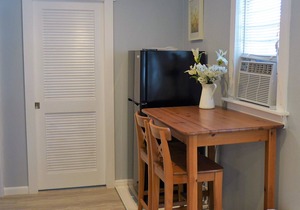 Apartment Sanibel in Fort Myers/House Villa Barra