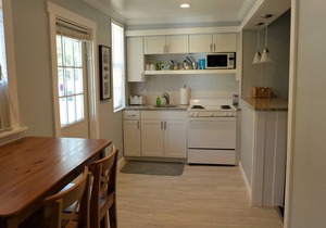 Apartment Sanibel in Fort Myers/House Villa Barra