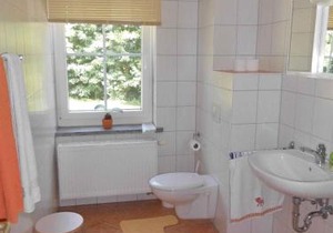 Apartment Sayda 1