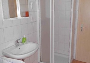 Apartment Sayda 1