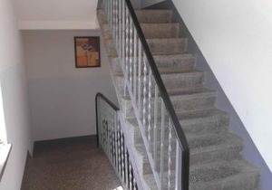 Apartment Sayda 1