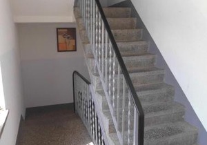 Apartment Sayda 2