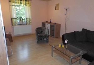 Apartment Sayda 2