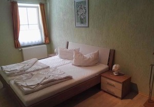 Apartment Sayda 3