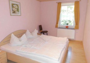 Apartment Sayda 4