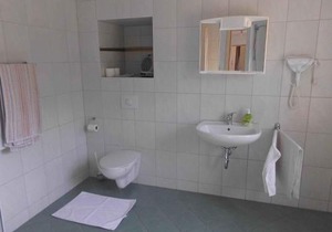 Apartment Sayda 4