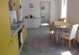 Apartment Sayda 4