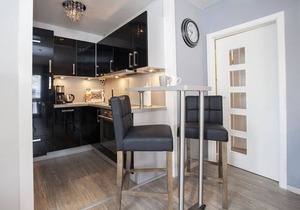 Apartment - Schanzenstraße 15-R Winterberg