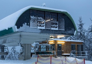Apartment - Schanzenstraße 15-C * | Winterberg