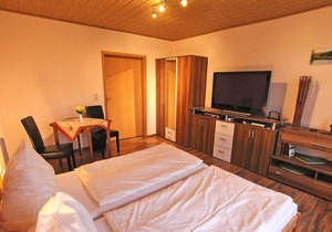 Apartment SEE 9342 - Apartments Kleinzerlang SEE 9340