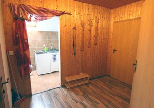 Apartment SEE 9342 - Apartments Kleinzerlang SEE 9340