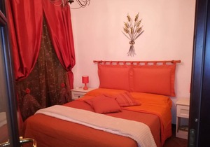 APARTMENT - SEGESTA Nouveau Bedding