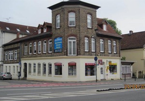 Apartment, shower, toilet, 2 bed rooms