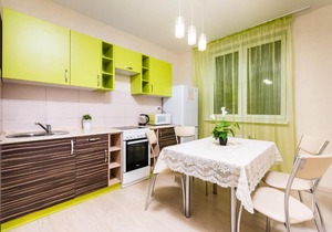Apartment Sibgata Khakima 44