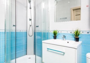 Apartment Sibgata Khakima 44