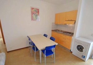 Apartment Simma by Interhome