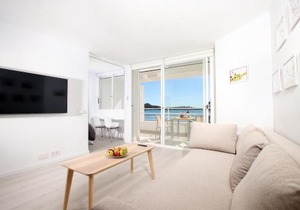 Apartment Sivella