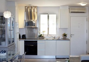 Apartment Sivella