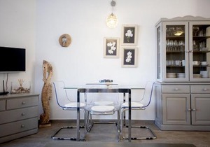 Apartment Sivella
