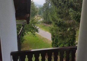 Apartment Smoljanac 14603c
