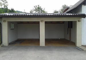 Apartment Smoljanac 14603c