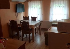 Apartment Smoljanac 14603a