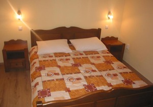 Apartment Smoljanac 14603a