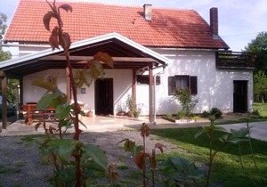 Apartment Smoljanac 12345b